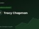 uamr grafik tracy chapman