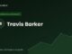 uamr grafik travis barker