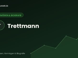 Trettmann – Biographie und Karriere