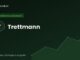 uamr grafik trettmann