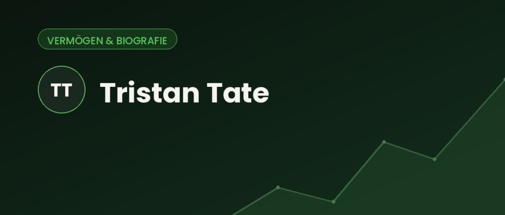 uamr grafik tristan tate