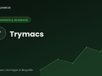 uamr grafik trymacs