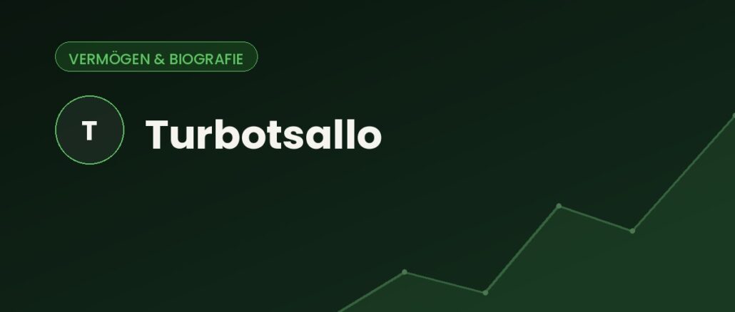 uamr grafik turbotsallo