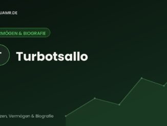 uamr grafik turbotsallo