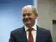 Olaf Scholz Vermögen – Wie viel verdient der Kanzler?