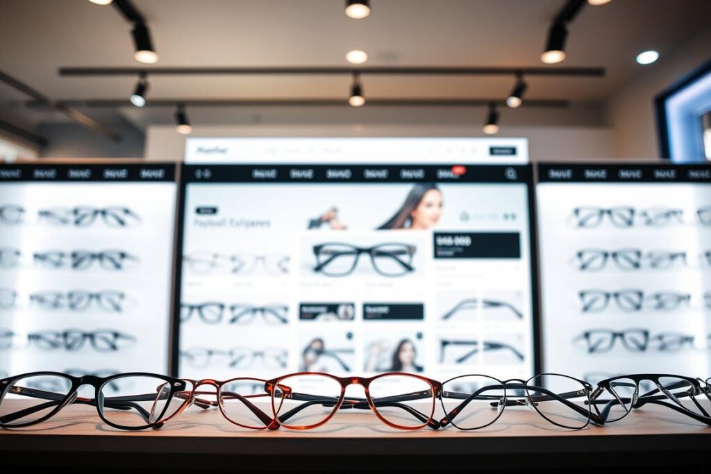 online Brillenfassung kaufen online Brillenfassung kaufen