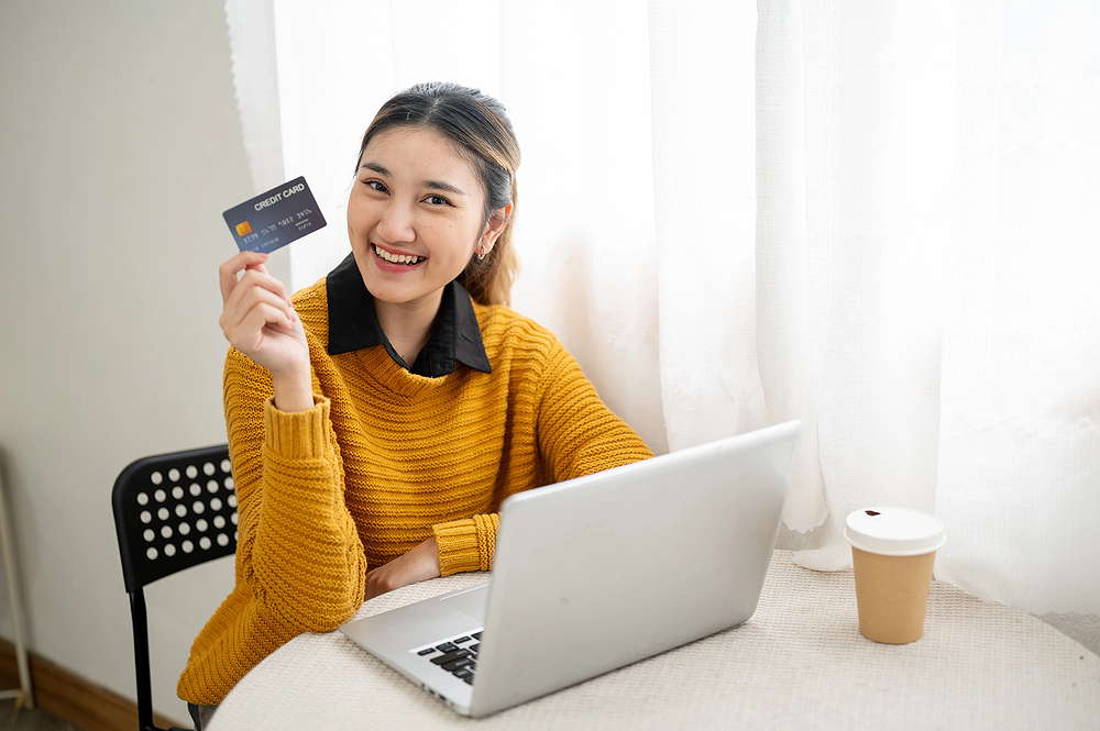 Digitale Zahlungsinfrastruktur in Europa: Regionale Standards 1 onlinezahlung