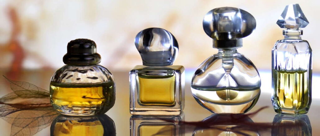 Probierpakete statt Risiko: Parfum clever testen