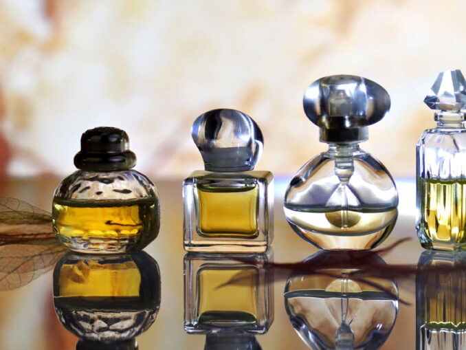 Probierpakete statt Risiko: Parfum clever testen