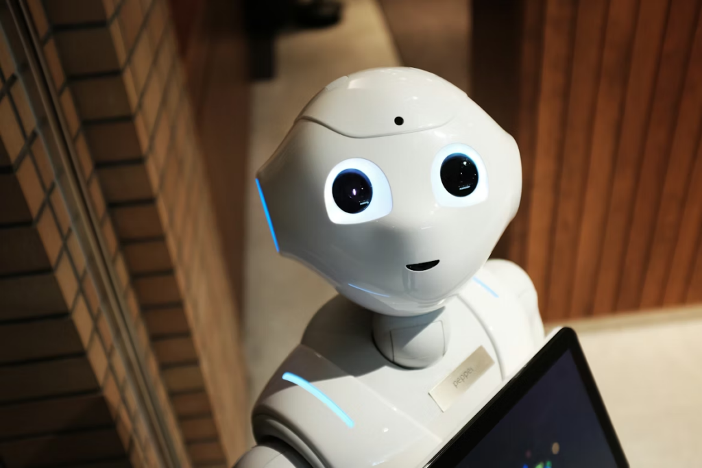 Passives Einkommen mit Robo-Advisors generieren 1 passives einkommen mit robo advisors generierenpassives einkommen mit robo advisors generierenpassives einkommen mit robo advisors generieren