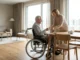 pflegepauschbetrag steuererkl rung einfach erkl rt 1772829001441