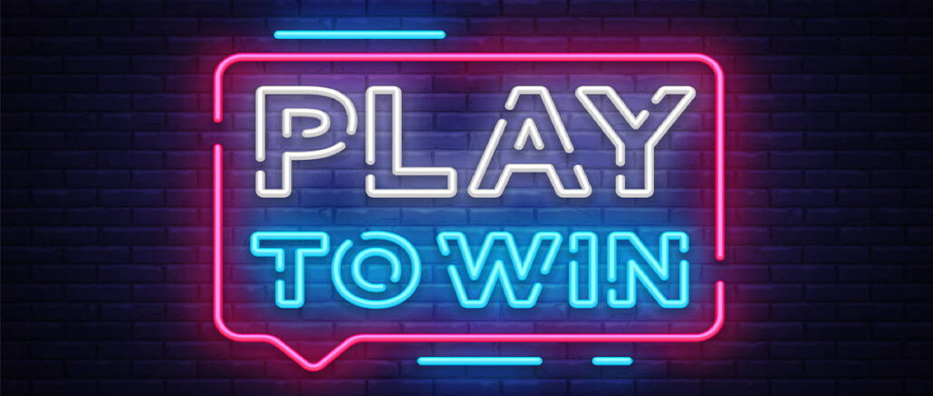 Die verrücktesten Casino-Gewinne aller Zeiten