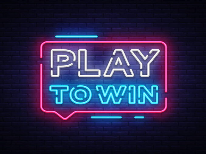 Die verrücktesten Casino-Gewinne aller Zeiten