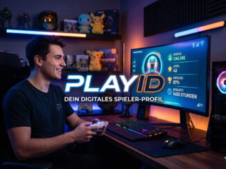 playid login