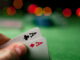 Pokerbet