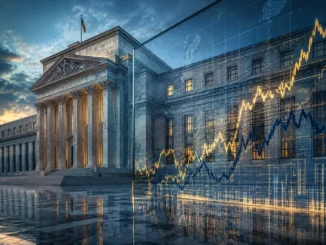 Post‑Rate‑Hike Markets: How Central Bank Decisions in 2026 Are Reshaping Stock Valuations