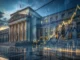 Post‑Rate‑Hike Markets: How Central Bank Decisions in 2026 Are Reshaping Stock Valuations