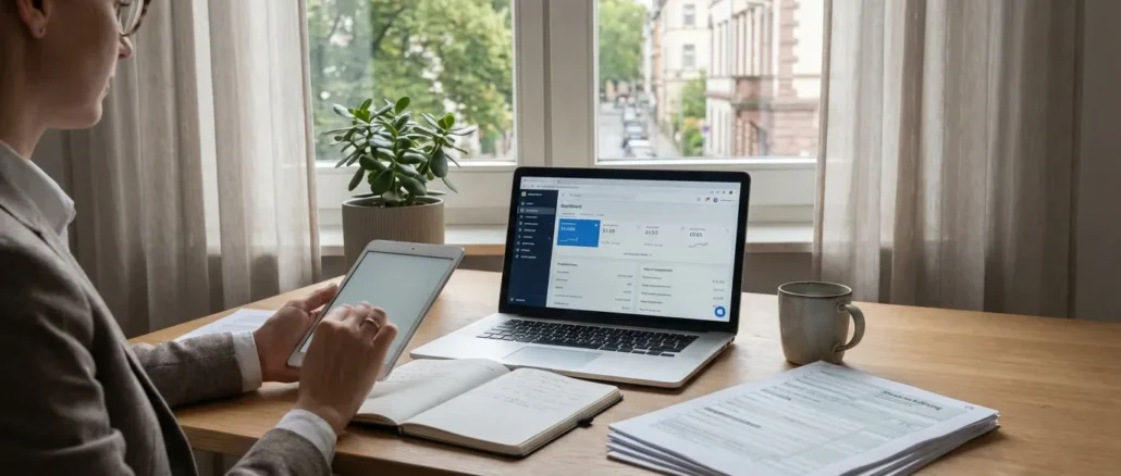 private flohmarktverk ufe und finanzamt ab wann ebay gewerblich wird 1772224201459