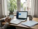 private flohmarktverk ufe und finanzamt ab wann ebay gewerblich wird 1772224201459