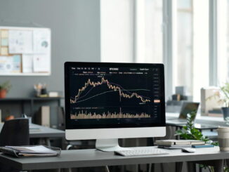Prop Trading