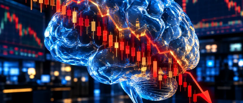 psychologie-beim-aktienhandel-warum-emotionen-deine-rendite-zerstoeren-und-wie-d Psychologie beim Aktienhandel: Warum Emotionen deine Rendite zerstören und wie du dagegen ansteuerst