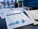 Quartalszahlen richtig einordnen: Umsatzqualität, Prognose, Cashflow und Guidance