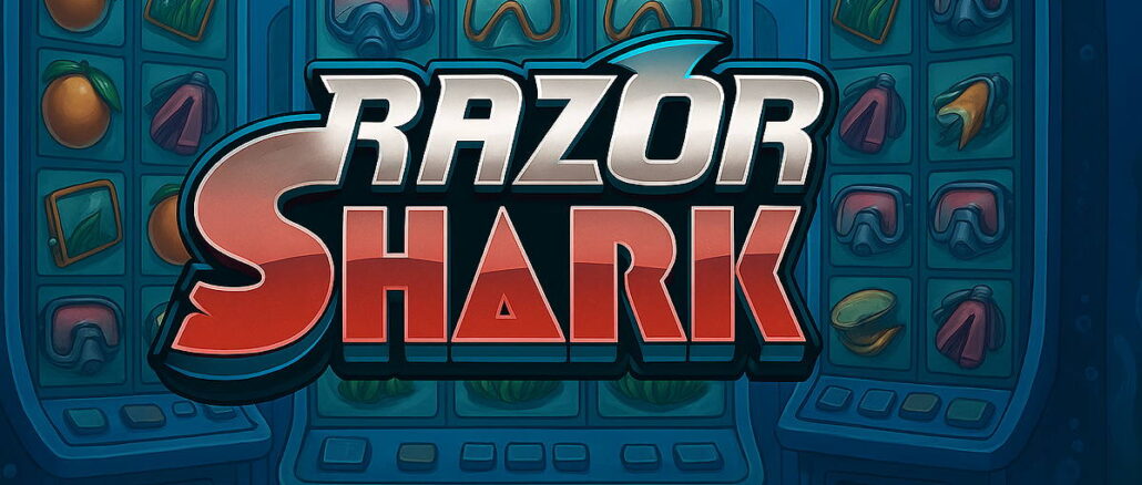 razor-shark-slot razor shark slot