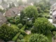 recht am eigenen bild drohnenfl ge ber nachbars garten 1772397001913