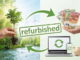 Warum boomt der Refurbished-Trend?