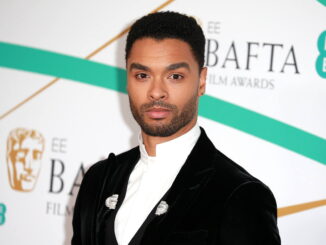 Regé-Jean Page