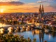 Regensburg als Immobilienstandort: Welche Viertel für Käufer und Anleger besonders spannend sind