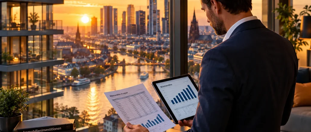 rendite-realistisch-kalkulieren-wie-investoren-und-makler-in-zeiten-hoher-neuver Rendite realistisch kalkulieren: Wie Investoren und Makler in Zeiten hoher Neuvertragsmieten planen sollten