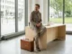 returning to old job nach sabbatical strategien gegen boreout 1772310601327