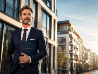 Rückkehr steigender Immobilienpreise: Strategien für Makler im neuen Marktumfeld