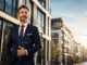 Rückkehr steigender Immobilienpreise: Strategien für Makler im neuen Marktumfeld