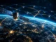 Satelliten-Kommunikation als Aktientrend: Welche Unternehmen vom Weltraum-Boom profitieren