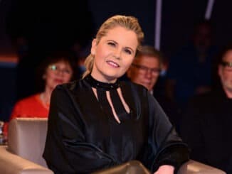 Michaela Schaffrath / Gina Wild Biographie und Vermögen
