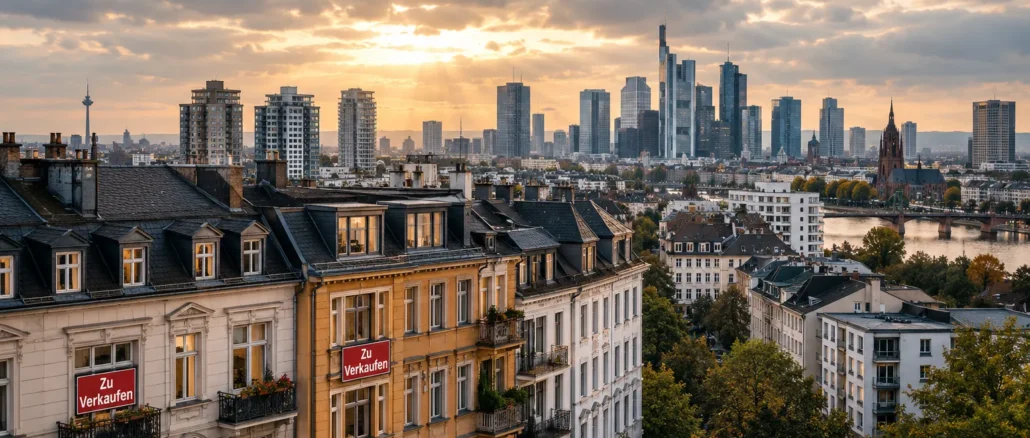 seitwaertsbewegung-und-preisdruck-am-deutschen-wohnimmobilienmarkt-2026 Seitwärtsbewegung und Preisdruck am deutschen Wohnimmobilienmarkt 2026