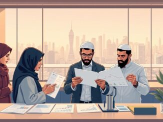 sharia-konforme-etfs