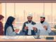 sharia-konforme-etfs