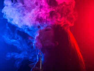 shisha