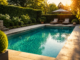 Was ist beim Kauf eines Swimmingpools zu beachten?