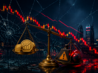 ETF Nachteile: Was Anleger 2026 wirklich wissen müssen