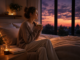 Warum wird die Abendroutine zum wichtigsten Moment des Tages?