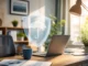Arbeitsunfall im Homeoffice: Wann greift die gesetzliche Unfallversicherung?
