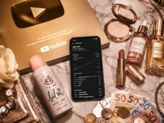 Bibis Beauty Palace Vermögen 2026: Wie groß ist das Vermögen von Bianca Heinicke?