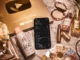 Bibis Beauty Palace Vermögen 2026: Wie groß ist das Vermögen von Bianca Heinicke?