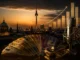 Vermögen Sido 2026: Wie reich ist der Berliner Rapper wirklich?