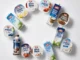 Welche Firmen gehören zu Müller Milch? Das vollständige Konzernprofil 2026