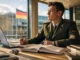 Studium bei der Bundeswehr: Alles, was du 2026 wissen musst